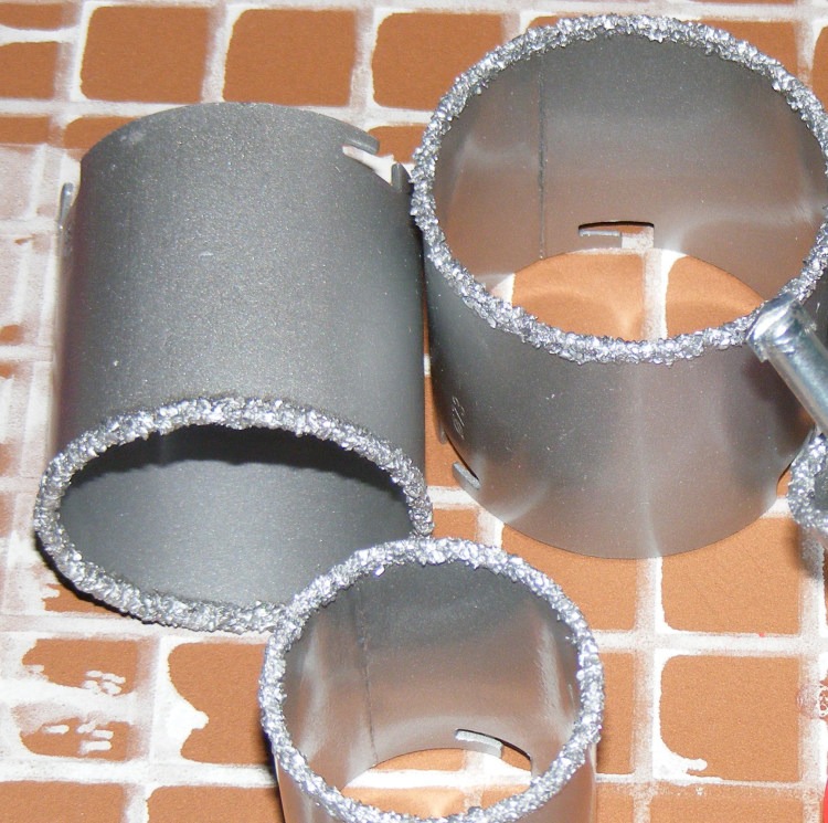 CNC Milling Aluminum Parts