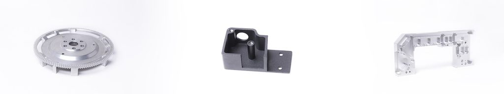 cnc machining parts