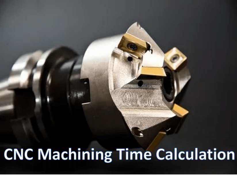 A ways to reduce CNC Machining Time