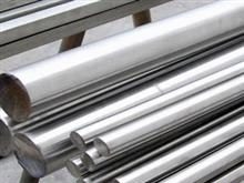 CNC  Steel 1018
