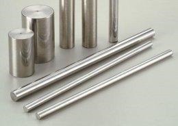 CNC Machining Steel Parts