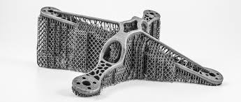 FDM 3D Printing Service
