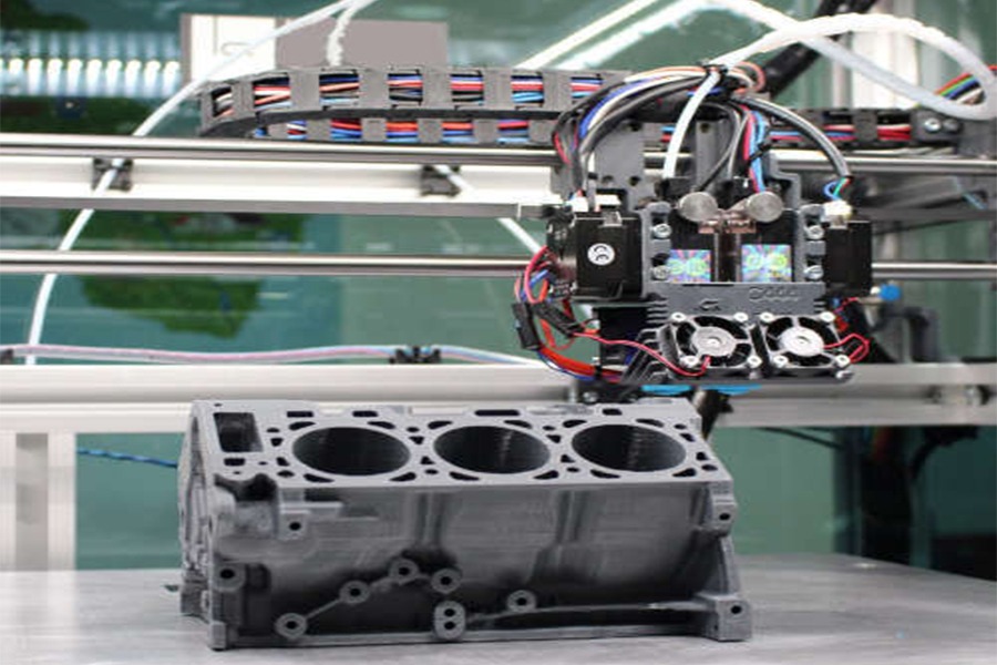 3D-printed-parts