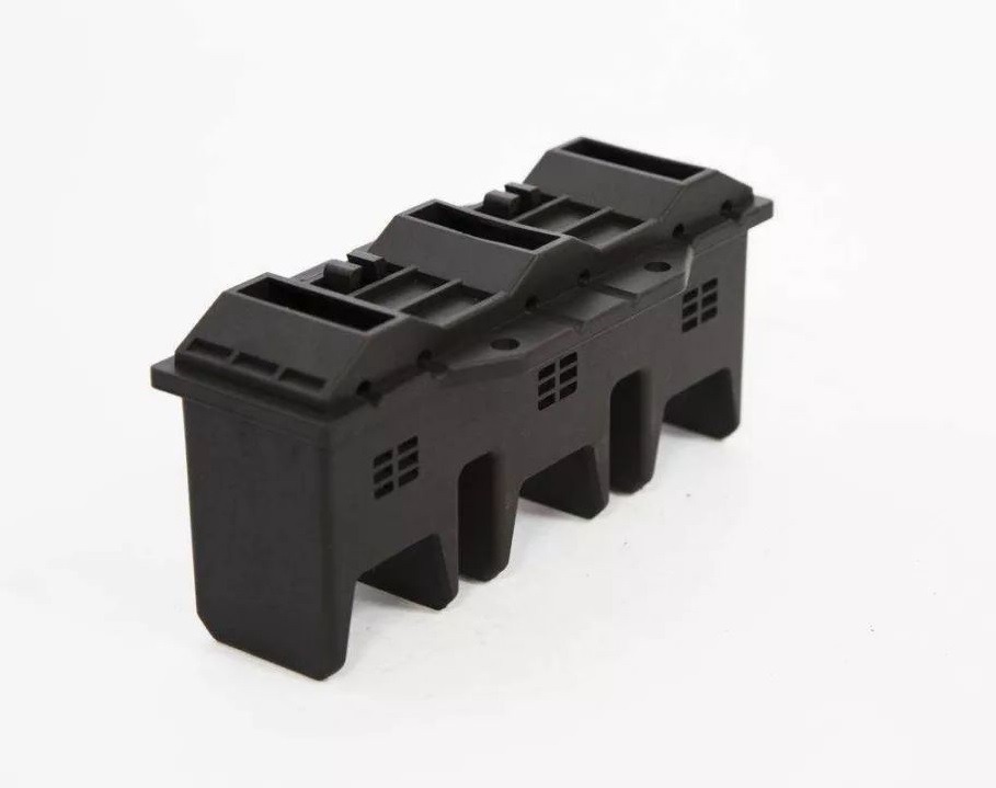 Injection Molding Parts