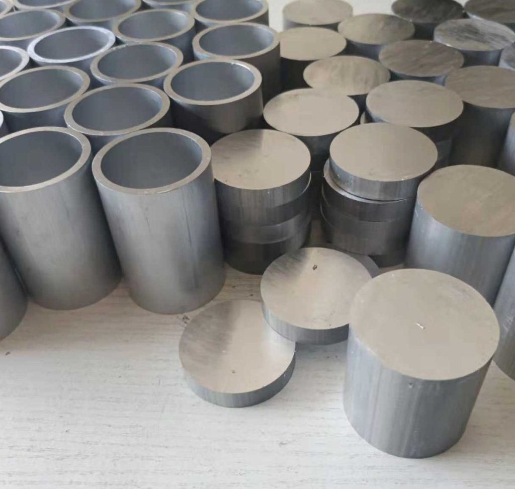 casting parts