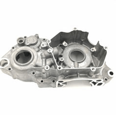 die casting parts
