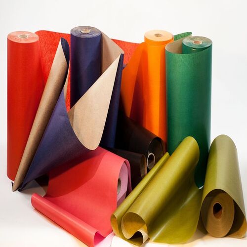 Low-density Polyethylene is a material of rapid tooling