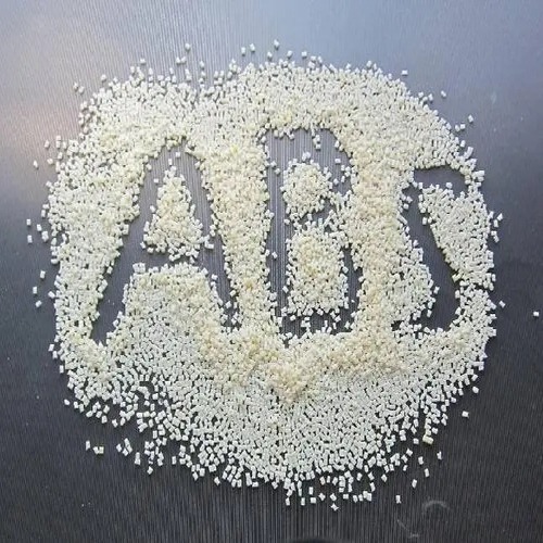 ABS is a material of rapid tooling