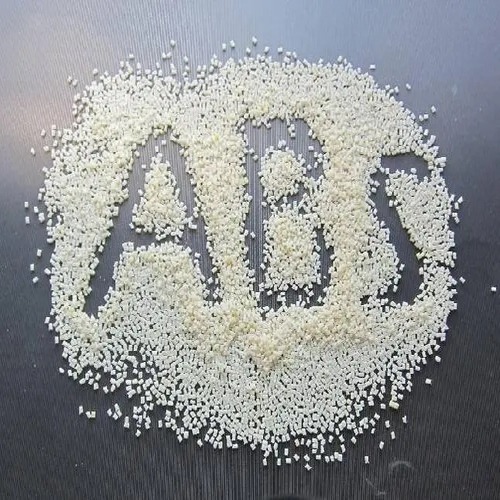 ABS Plastic