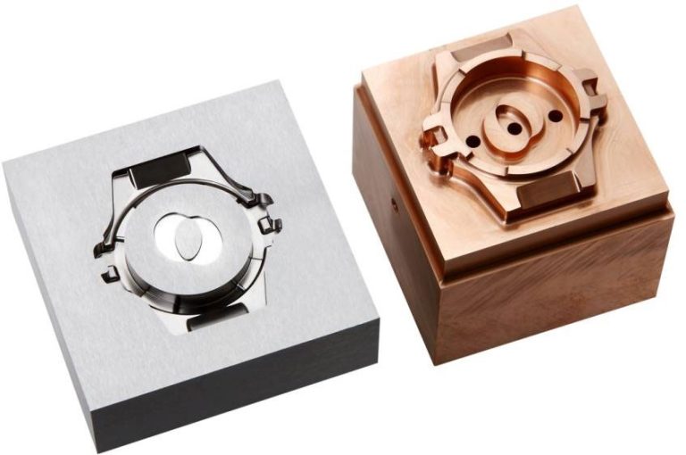 Is High-speed Milling Really “Omnipotent”? So Is Wire EDM Still Useful?