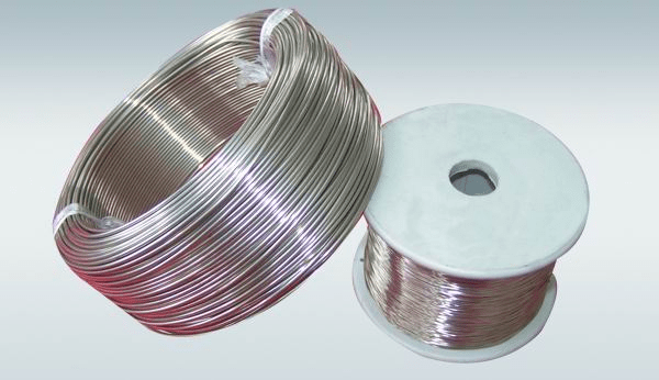 molybdenum wire