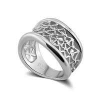 CNC-Machining-Jewelry