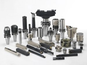 CNC-turning-tools