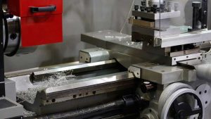 sheet-metal-fabrication