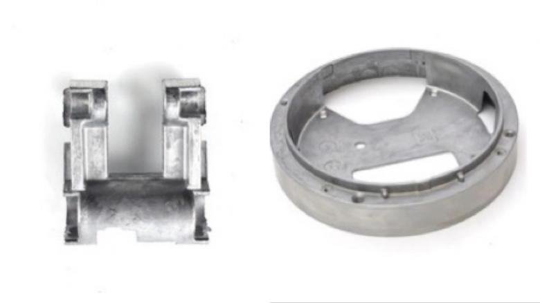 Aluminum-alloy-die-casting