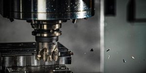 CNC-Machining-Process