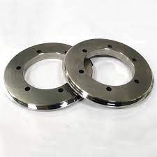 CNC-Machining-Steel-Parts