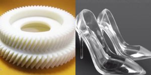 Different-types-of-3D-printed-products