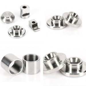 Stainless-Steel-Parts
