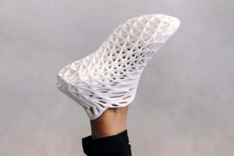 3D-Printed-Parametriks-Print-001-Sneakers