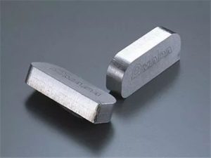 Aluminum-alloy-shell