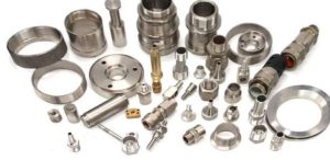 CNC-machined-parts