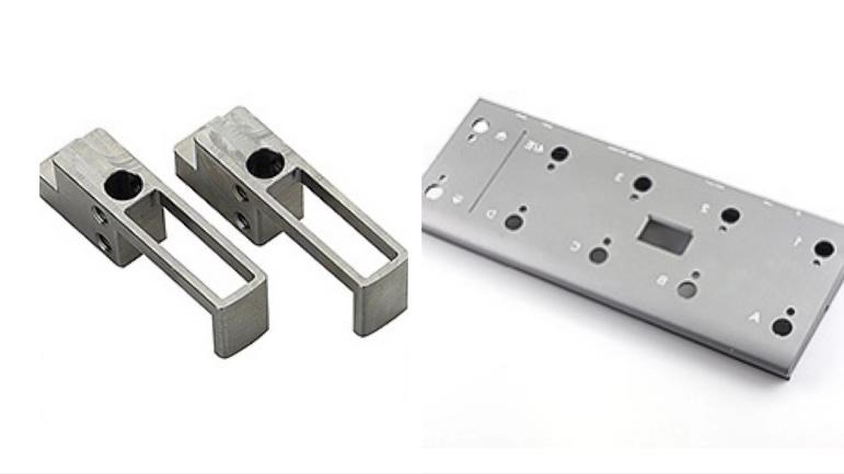 CNC-machining-parts