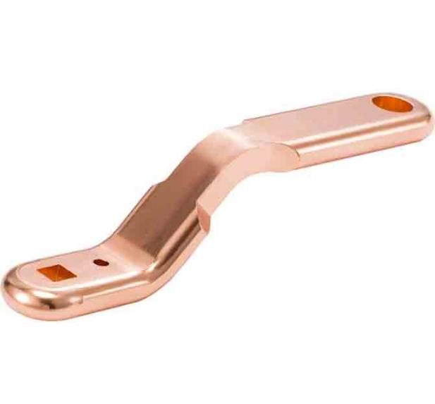 forging-copper-parts