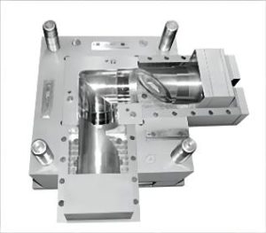 mold-making-parts