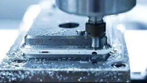 CNC-machining-of-hard-material-parts