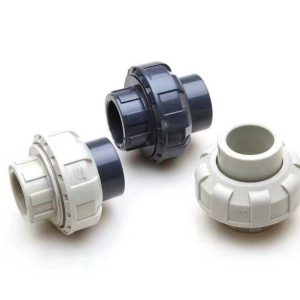 PVC-pipe-fittings