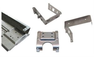 stamping-parts