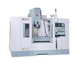 Wire edm machine