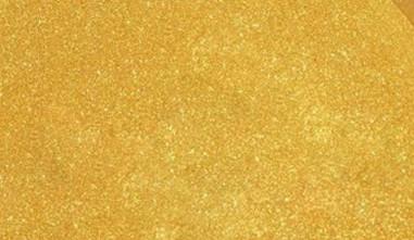 Gold powder material