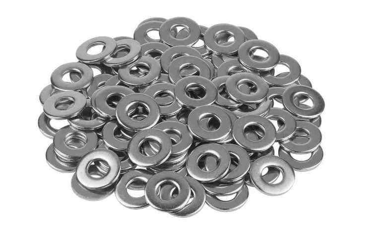 Hard Chrome Plating: Advantages and Processes in Electroplating