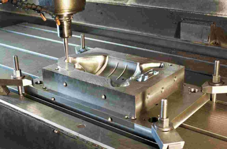 How Rapid Prototyping Enables Faster Innovation and Shorter Time to Market?