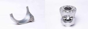 Casting vs. Machining: Choosing the Right Manufacturing Process - JTR