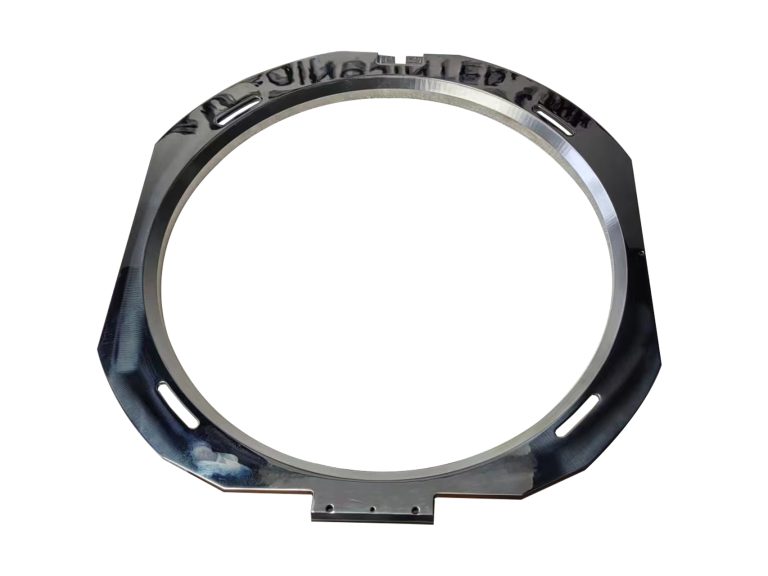 7 Expert Tips and Tricks for Stainless Steel Mirror Polishing