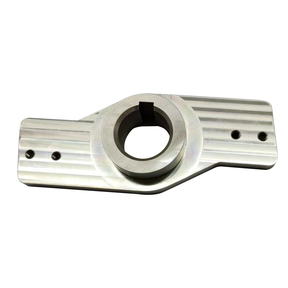 CNC-Machining-Stainless-Steel-Cutterhead-1.