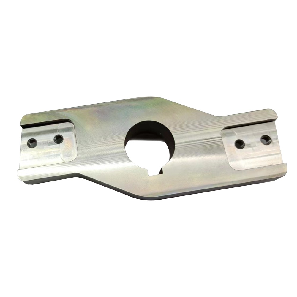 CNC-Machining-Stainless-Steel-Cutterhead-2-1
