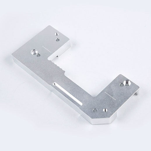 CNC-Milling-Aluminum-Parts-6061-T6