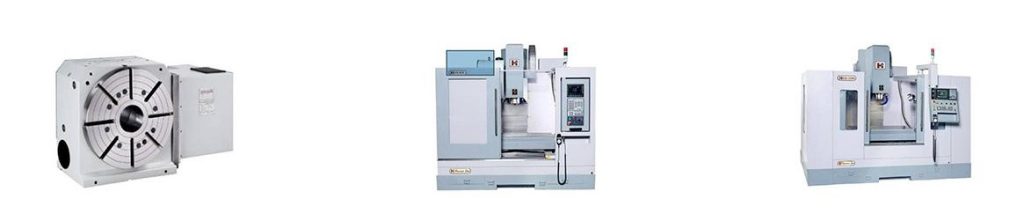 JTR Wire EDM Machine