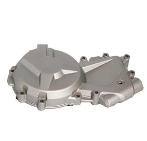 Magnesium Die Casting part