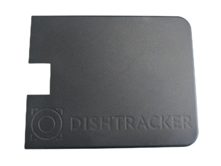 Black Anodized Aluminum – Enduring Beauty for Any Project