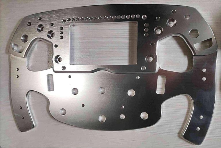 CNC Milling Aluminum: Best Practices and FAQs