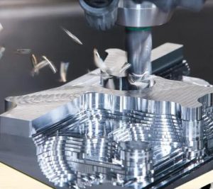 CNC-Machining-for-Automotive-Parts3