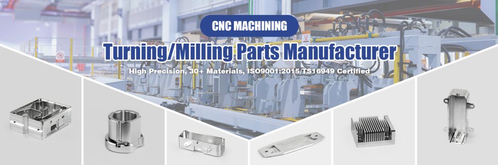 Can CNC Machining Achieve Tight Tolerances?