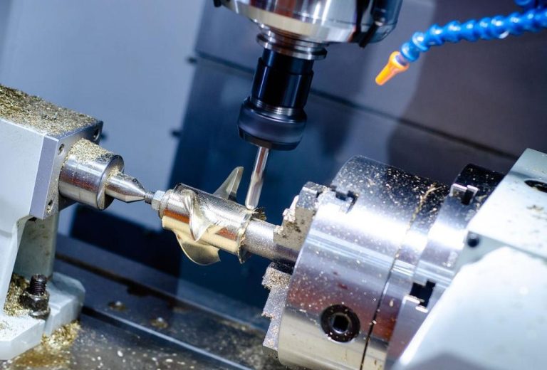 TOP 6 Factors Affecting CNC Milling Costs