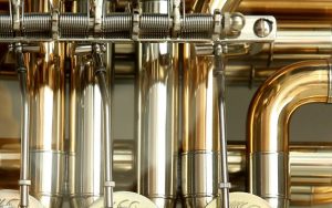 C360-Brass