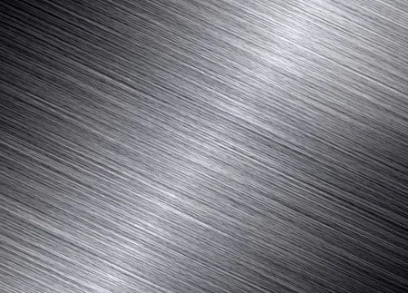 CNC Machining